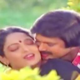 Silukku Thavani