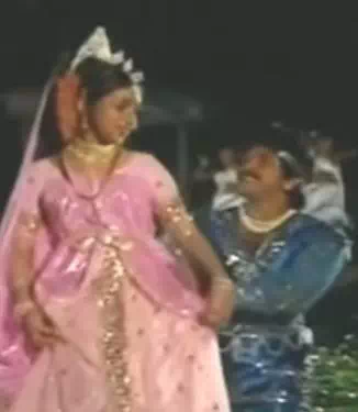 Kanni Rasi
