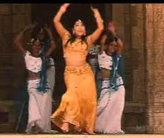 Yavarakum Thalaivan