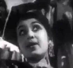 Aadavarellam Aadavaralam
