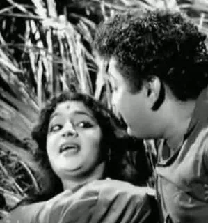 Iravu Mudinthuvidum