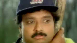Itharkku Peyar Thaan Kathala Solo