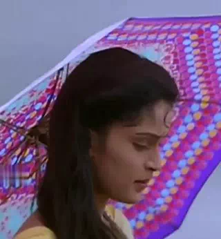 Itharku Peyar Thaan Kathala