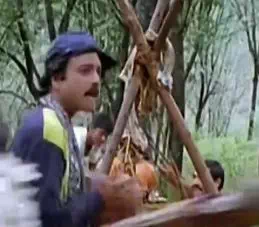 Kadhai Solla Poren