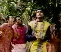 Kathai Solla Poren
