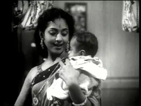 Kanmani Kanmani Kaniye