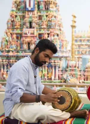Maakelara Vichaaramu