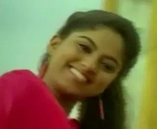 Mandhira Punnagai