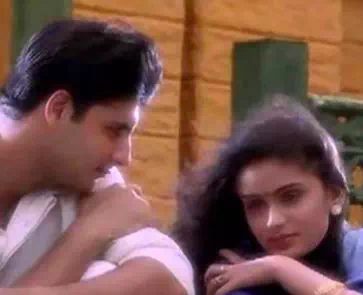 Oru Poo Ezhuthum Kavithai