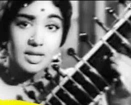 Raman Eththanai