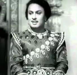 Senthamizha Ezhundhu Vaaraayo