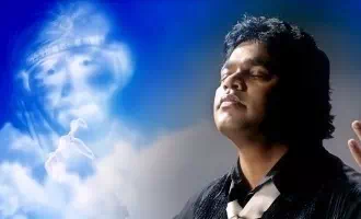 Sai Shirdi Sai