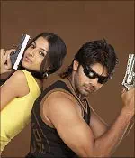 Star Hotel Vendam