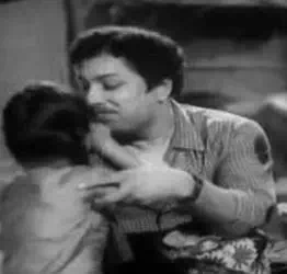 Thirudaadhe Paapa Thirudaadhe