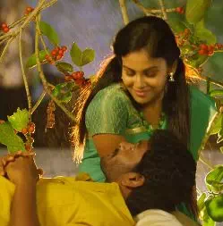 Ettuthikkum Para