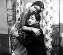 Anbu Karangal
