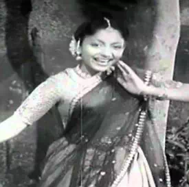 Vanga Machan Vanga