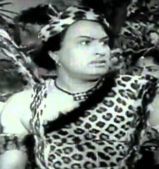 Vanga Machan Vanga Duet