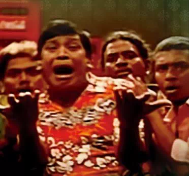 Vanthutaya