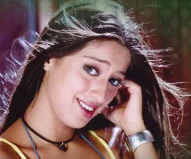 Vattamittu
