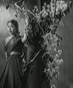 Illara Jothi