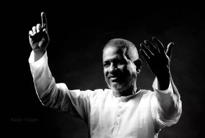 Naan Sonnal Kelamma Male