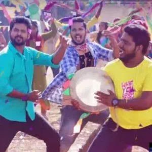Internet Pasanga