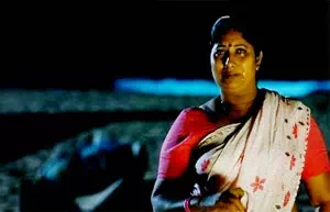 Jilla Vittu Jilla Vandha