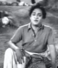 Kannil Thondrum Kaatchi Yaavum