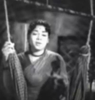 Kavalai Illaadha Manithan