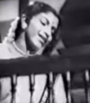 Mazhai Kooda Oru Naalil