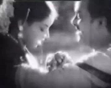 Naan Indri Yaar Vaaruvaar