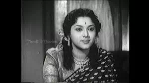 Siruvizhi Kurunagai