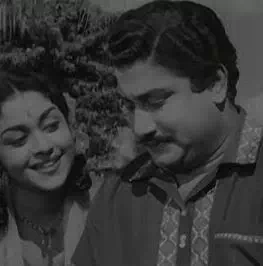 Yaarukku Maapilai