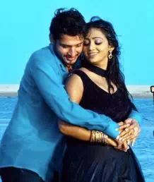 Enna Pannuven
