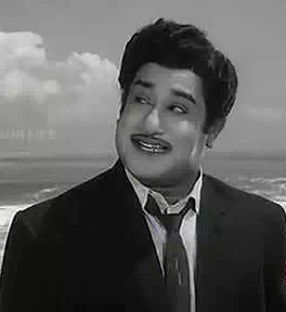 Ennirandhu 16 Vayathu
