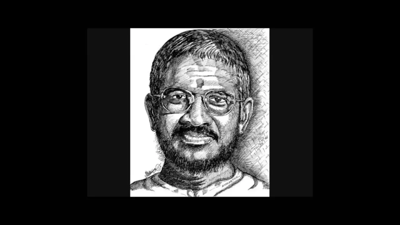 Yaarunnu
