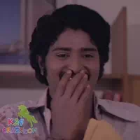 Niram Maaratha Pookkal