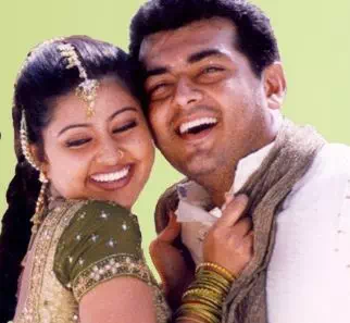 Pothuva Palaruku