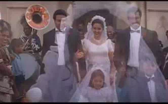 Thaalaattum Kaatre Duet