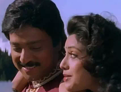 Enna Idhu Kanavaa