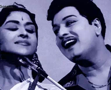 Ennai Kadhalithal Mattum Pothuma