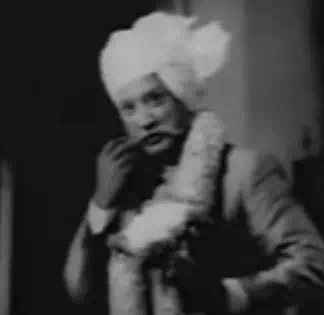 Yezhu Kadal Seemai