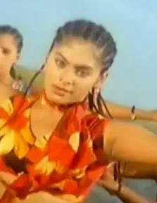 Shree