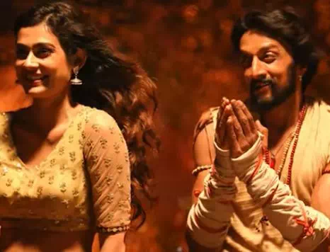 Kannu Maniye