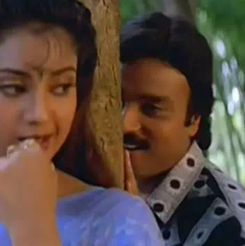 Harichandra (1998 film)