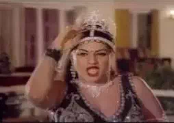 Nalla Neram Neram