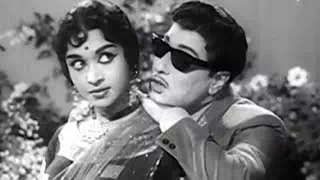 Neeya Illai Naana