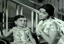 Paadum Kural
