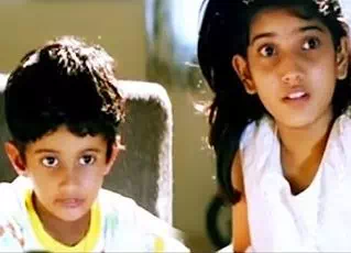 Mahanadhi